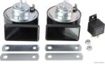 Herth+buss Elparts Claxon HERTH+BUSS ELPARTS 56360112 (56360112)
