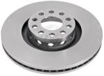ABS Disc frana ABS 16929 (16929)