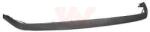 VAN WEZEL spoiler VAN WEZEL 5812502 (5812502)