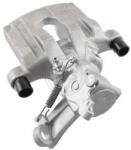 ABS Etrier frana ABS 430292 (430292)