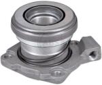 ABS Rulment de presiune, ambreiaj ABS 45005 (45005)