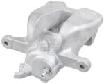 ABS Etrier frana ABS 530431 (530431)