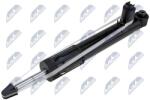 NTY amortizor NTY A-WW-010 (A-WW-010)