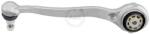 ABS Brat, suspensie roata ABS 211845 (211845)