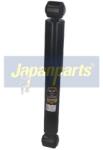 JAPANPARTS amortizor JAPANPARTS MM-00117 (MM-00117)