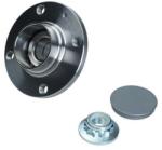 KAMOKA Set rulment roata KAMOKA 5500346 (5500346) - automobilus