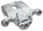 ABS Etrier frana ABS 721152 (721152)
