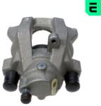 OPTIMAL Etrier frana OPTIMAL BC-1435R (BC-1435R)