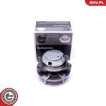 ESEN SKV Set rulment roata ESEN SKV 29SKV415 (29SKV415)