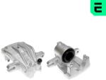 OPTIMAL Etrier frana OPTIMAL BC-1467L (BC-1467L)