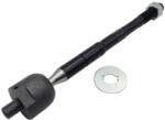 CTR Bieleta de directie CTR CR0653 (CR0653)
