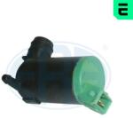 ERA OE pompa de apa, spalare parbriz ERA OE 465014 (465014)