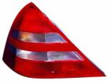DEPO Lampa spate DEPO 440-1962L-UE (440-1962L-UE) - automobilus