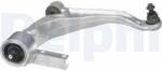 DELPHI Brat, suspensie roata DELPHI TC5785 (TC5785) - automobilus