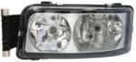 TRUCKLIGHT Far TRUCKLIGHT HL-MA021L (HL-MA021L)