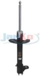 JAPKO amortizor JAPKO MJ90001 (MJ90001)