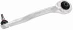 VAICO Brat, suspensie roata VAICO V30-1000 (V30-1000)