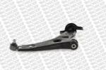 MONROE Brat, suspensie roata MONROE L16539 (L16539)