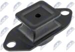 NTY Suport motor NTY ZPS-NS-129 (ZPS-NS-129)