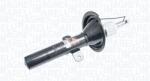 Magneti Marelli amortizor MAGNETI MARELLI 357217070000 (357217070000)