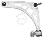 ABS Brat, suspensie roata ABS 210064C (210064C)