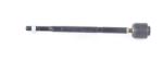 MONROE Bieleta de directie MONROE L15200 (L15200)