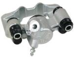 ABS Etrier frana ABS 721371 (721371)