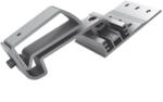 K2 System CrossHook 2G STE (2000636)