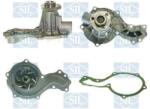 SALERI Pompă de apă, răcire motor SALERI PA460S (PA460S)