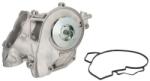 THERMOTEC Pompă de apă, răcire motor THERMOTEC WP-ME181 (WP-ME181)