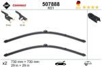SWF lamela stergator SWF CONNECT MADE IN GERMANY 507888 (507888)