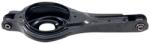 ABS Brat, suspensie roata ABS 211795 (211795)