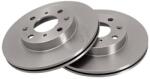 ABS Disc frana ABS 15938 (15938)