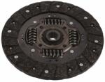 SACHS Disc ambreiaj SACHS 1878 634 187 (1878 634 187)