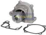JAPANPARTS Pompă de apă, răcire motor JAPANPARTS PQ-308 (PQ-308)