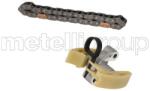 GRAF chit lant de distributie GRAF GTC020 (GTC020)