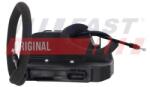 FAST incuietoare usa FAST FT95075 (FT95075)