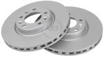 ABS Disc frana ABS 18439 (18439)