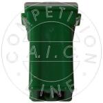 AIC siguranta fuzibila AIC Calitatea originală 56312 (56312)