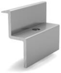 K2 System EC STANDARD 30-31 SILVER- MOQ 500 (0118670)
