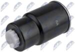 NTY filtru combustibil NTY FFF-MZ-051 (FFF-MZ-051)