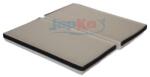 JAPKO Filtru, aer habitaclu JAPKO 21Z01 (21Z01)