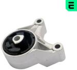 OPTIMAL Suport motor OPTIMAL F7-5348 (F7-5348)