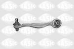 SASIC Brat, suspensie roata SASIC 9005750 (9005750)