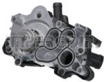 Original Imperium Pompă de apă, răcire motor ORIGINAL IMPERIUM 90734 (90734)