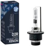 m-tech Bec, far faza lunga M-TECH ZMD2R8 (ZMD2R8)