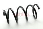 ASHIKA Arc spiral ASHIKA ZCA3506A (ZCA3506A) - automobilus