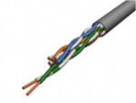 Recber Cablu date FTP CAT5E cupru 500m (EL0043172)