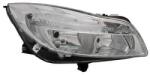 VAN WEZEL Far VAN WEZEL 3850962 (3850962)