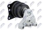 NTY Suport motor NTY ZPS-AU-033 (ZPS-AU-033)